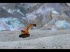 Toy Excavator Model CATIA V5R20 Free 3D model_1