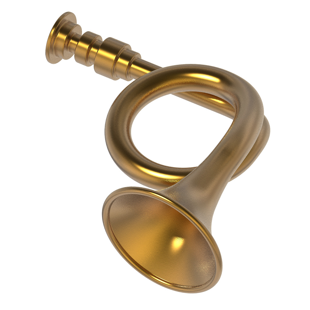 EXQUISITE AUDIO DEVICES PACK 3D Model Collection_3