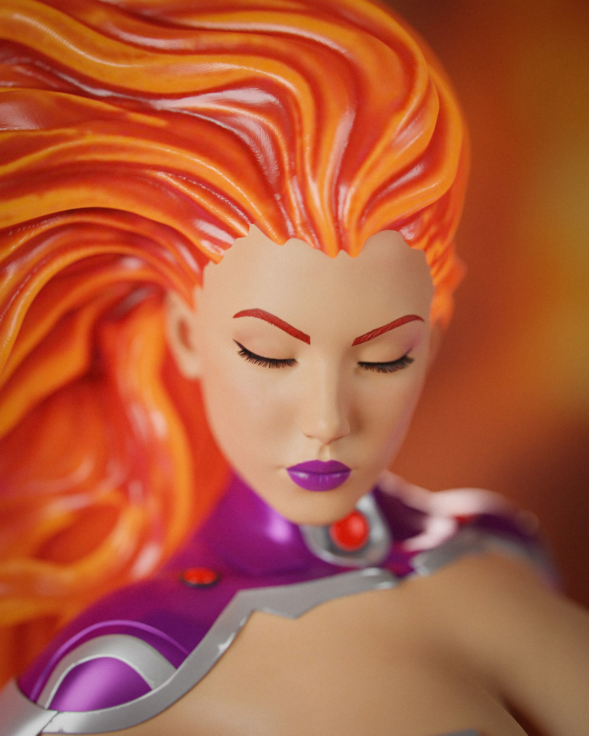Starfire 3D print model_11
