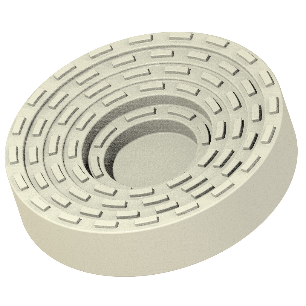 EXQUISITE SPORTS AND GAMES PACK 3D Model Collection_14