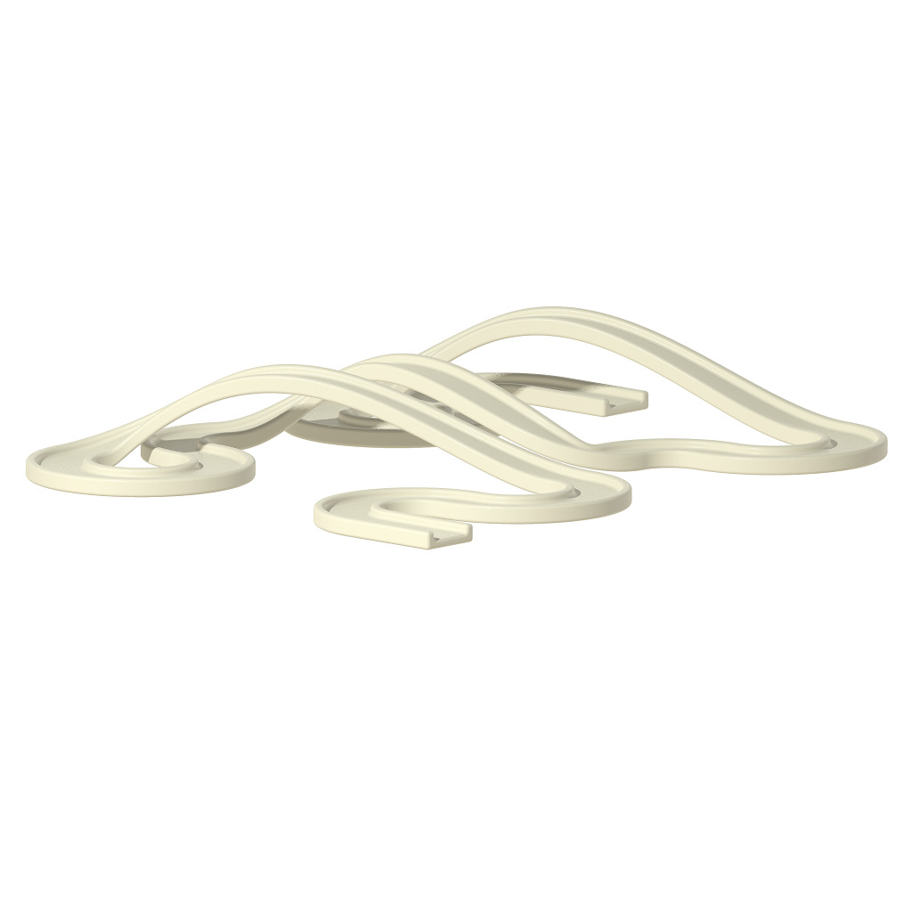 EXQUISITE SPORTS AND GAMES PACK 3D Model Collection_15