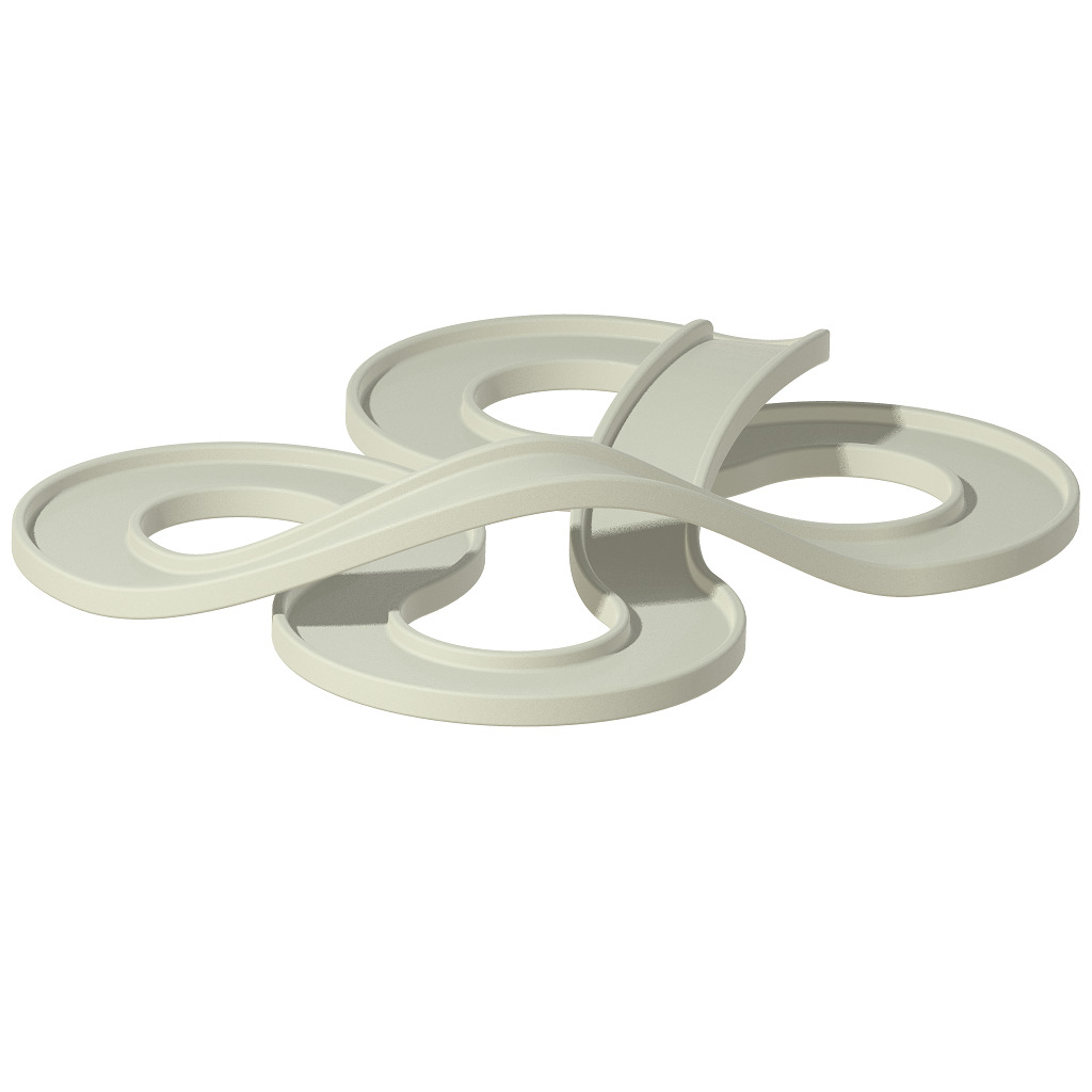 EXQUISITE SPORTS AND GAMES PACK 3D Model Collection_6