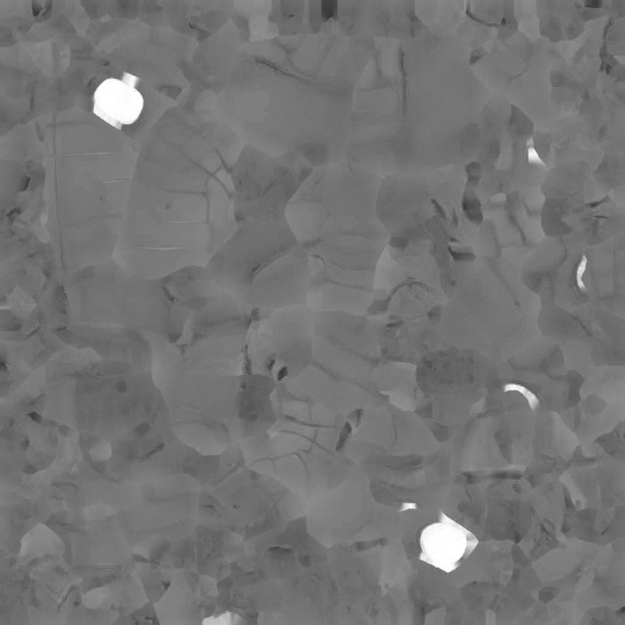 Beetle Droid 3D model_6