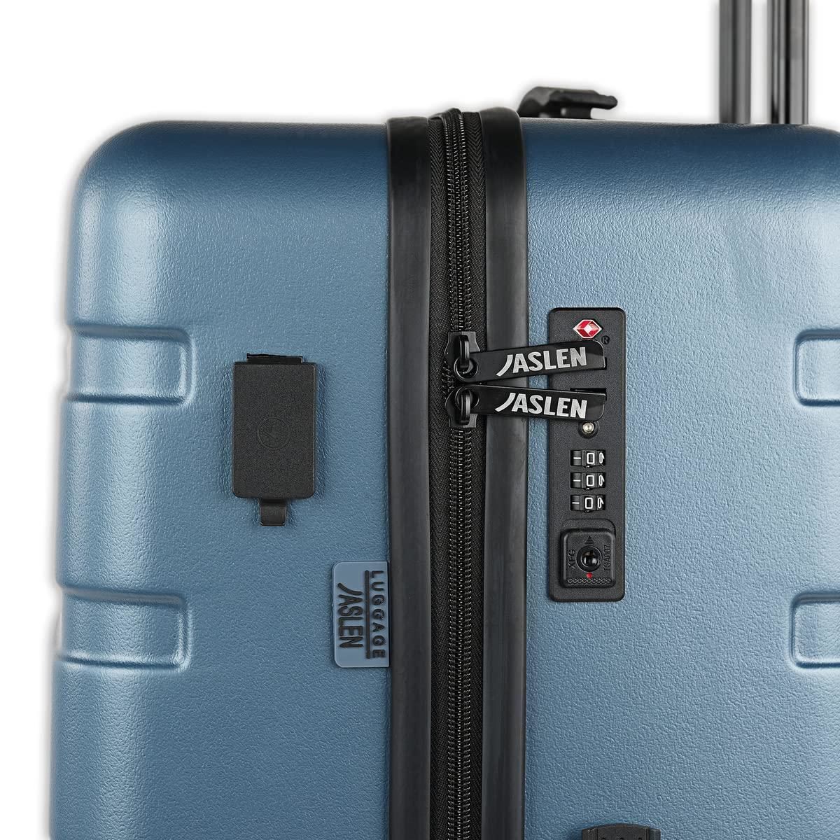 Highly Detailed Travel Bag Luggage Game Product Ready 009 Low-poly 3D model_2