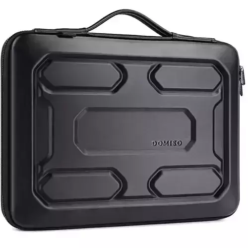 Highly Detailed Travel Bag Luggage Game Product Ready 005