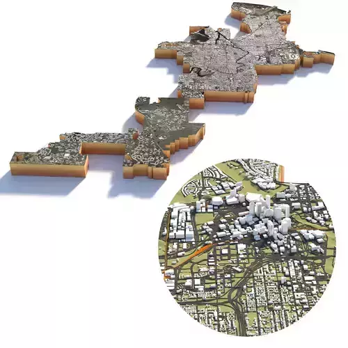 Tampa Bay Florida USA