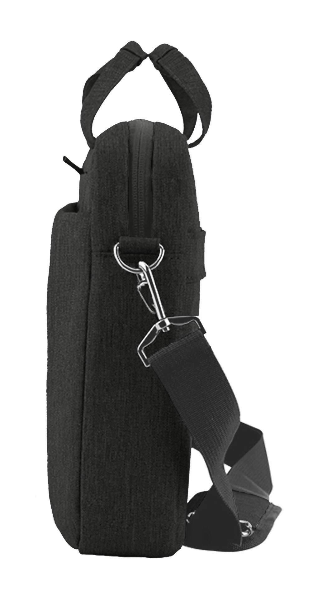 Highly Detailed Travel Bag Luggage Game Product Ready 000 Low-poly 3D model_2