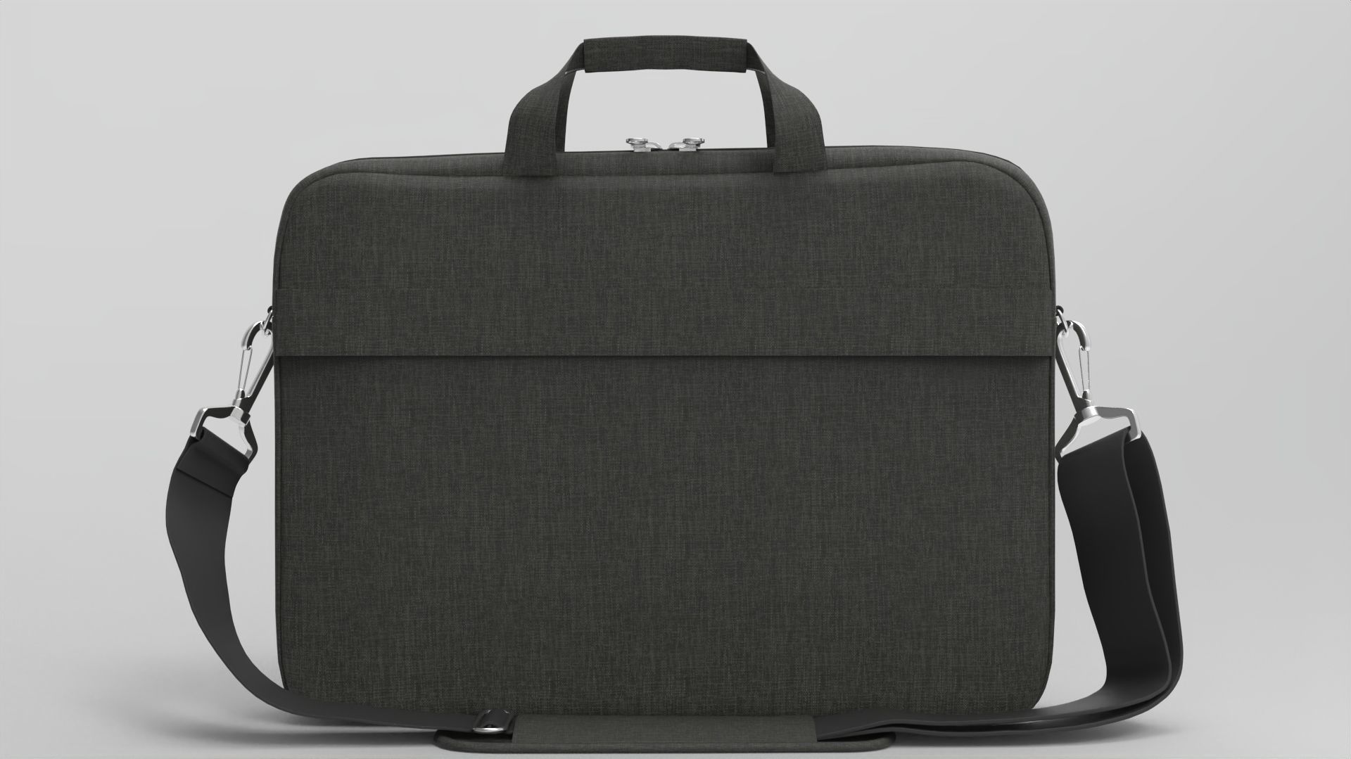 Highly Detailed Travel Bag Luggage Game Product Ready 000 Low-poly 3D model_8