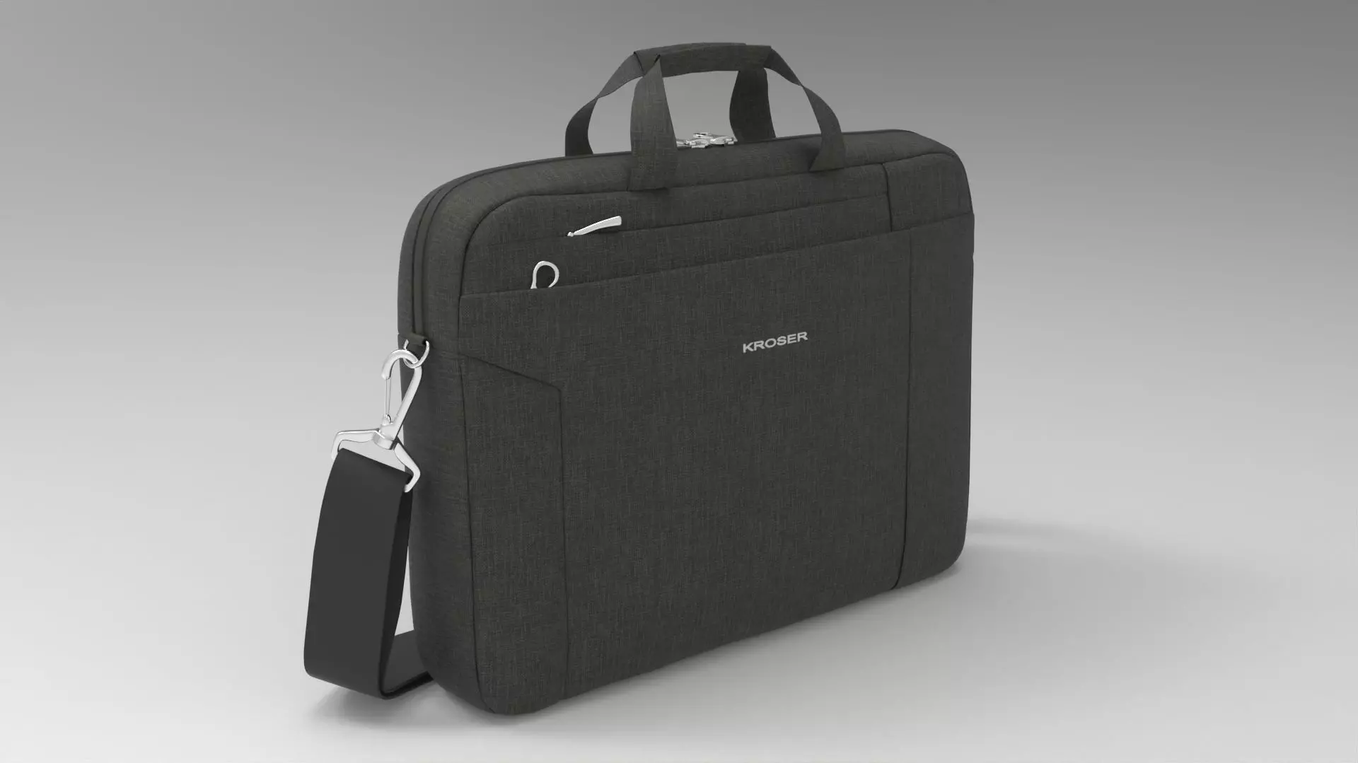 Highly Detailed Travel Bag Luggage Game Product Ready 000 Low-poly 3D model_0