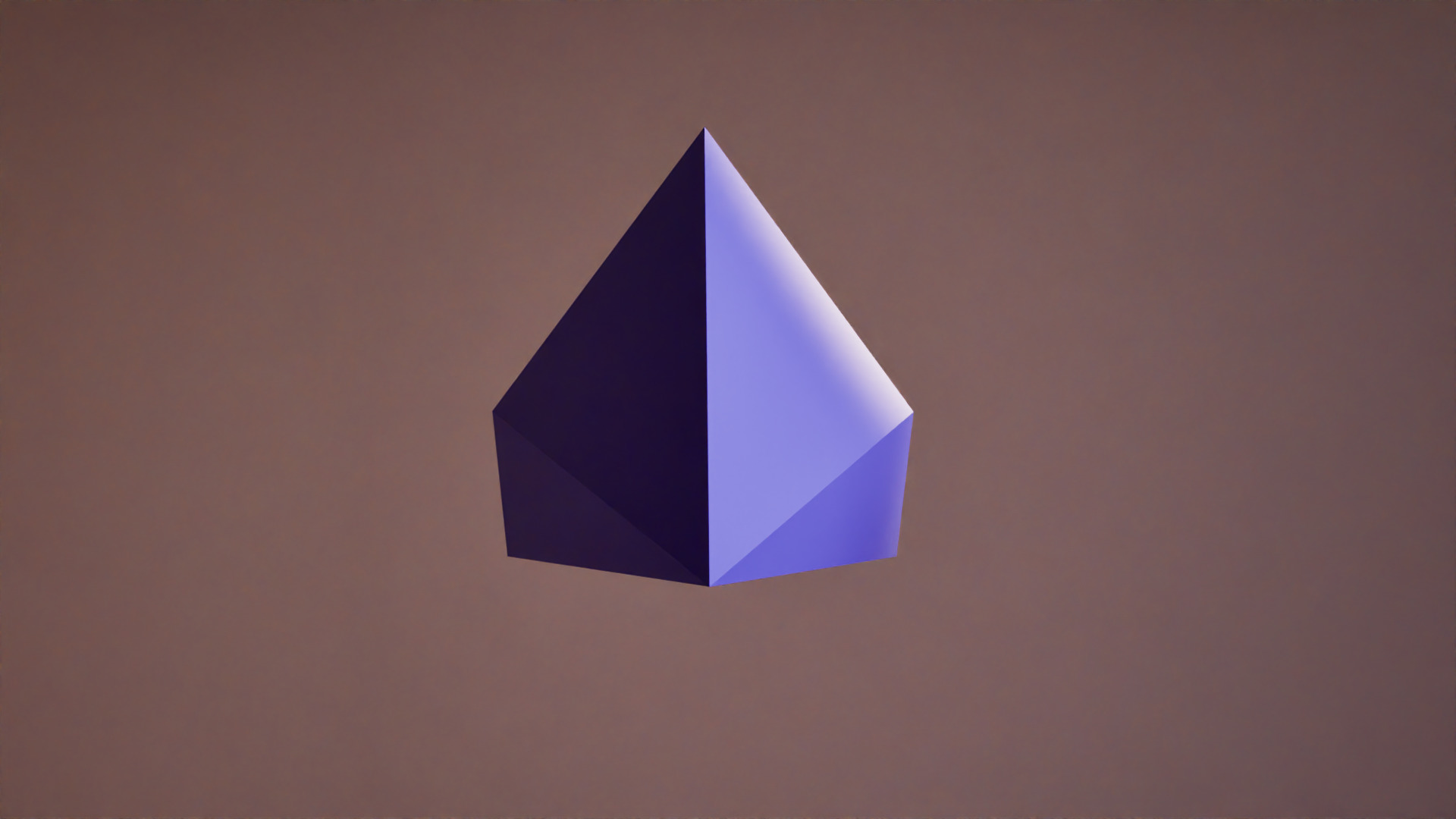 AVIONCITO DE PAPEL 3D model_3