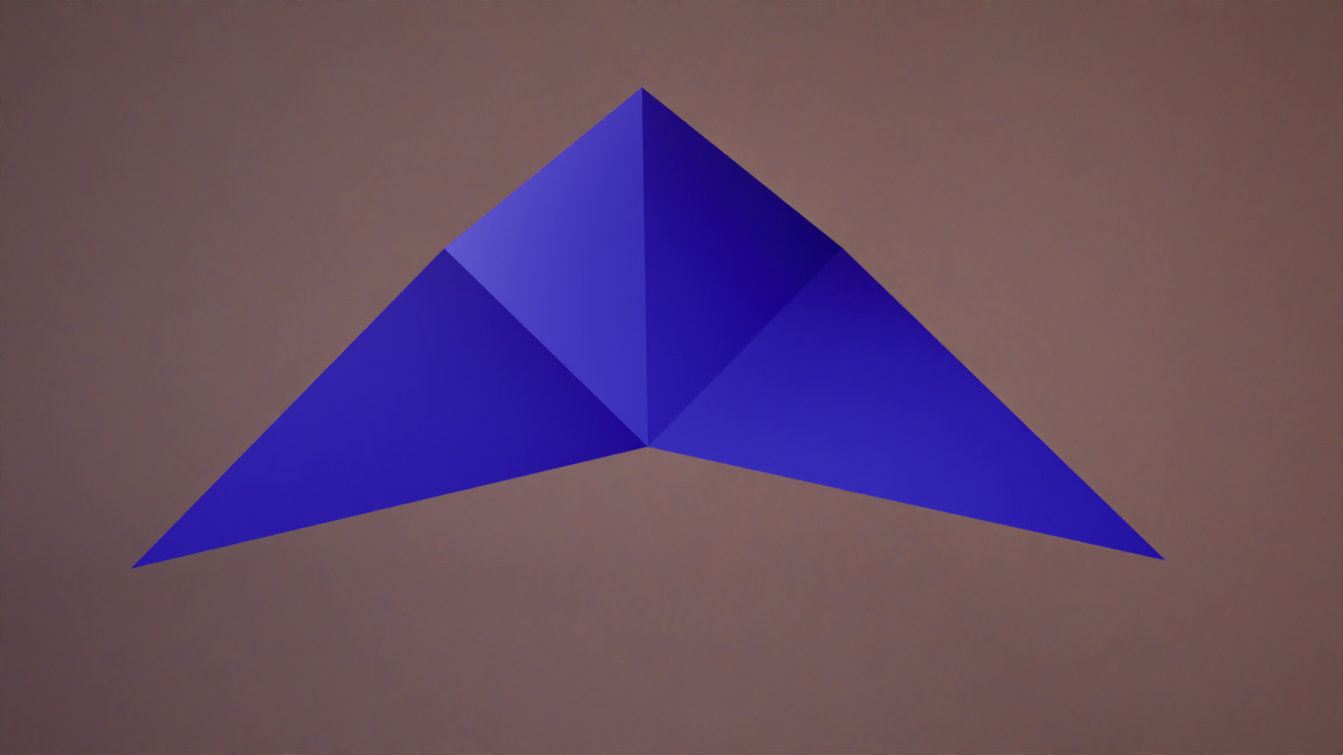 AVIONCITO DE PAPEL 3D model_4