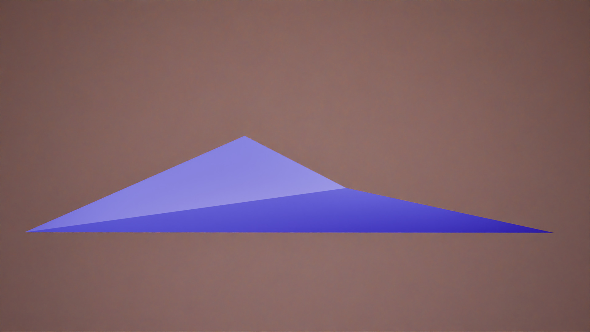 AVIONCITO DE PAPEL 3D model_2