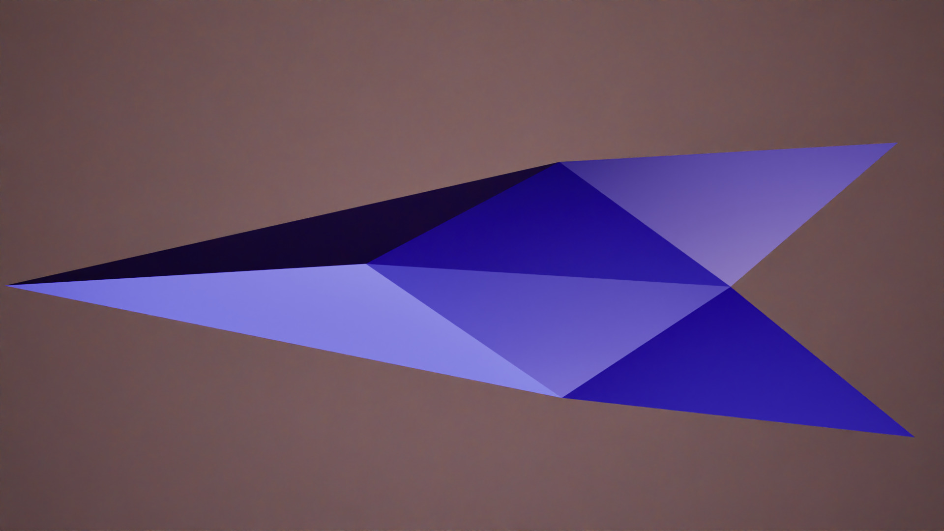 AVIONCITO DE PAPEL 3D model_1