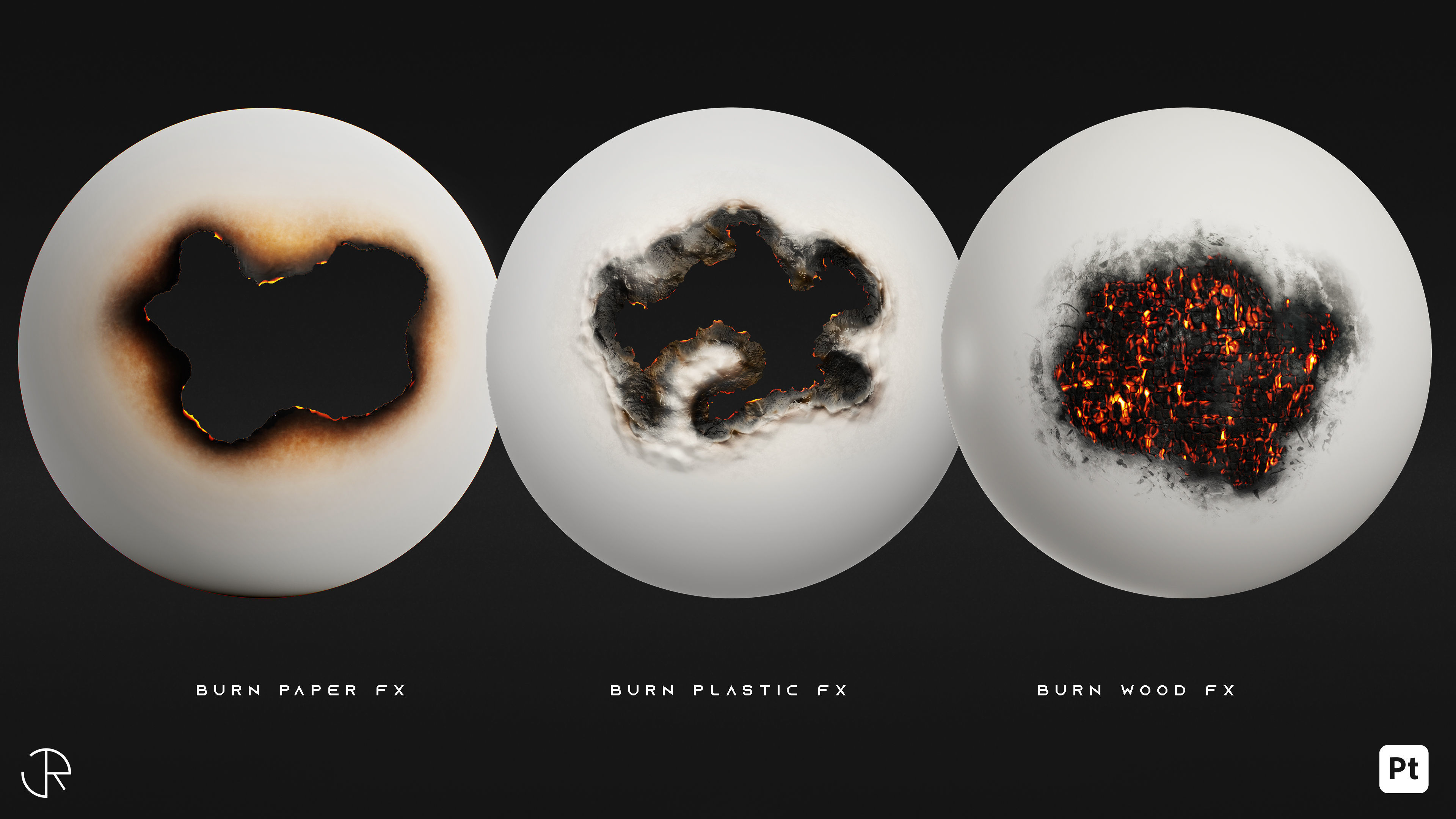 Surface Imperfection Brush Smart Materials Vol 03 Texture_6