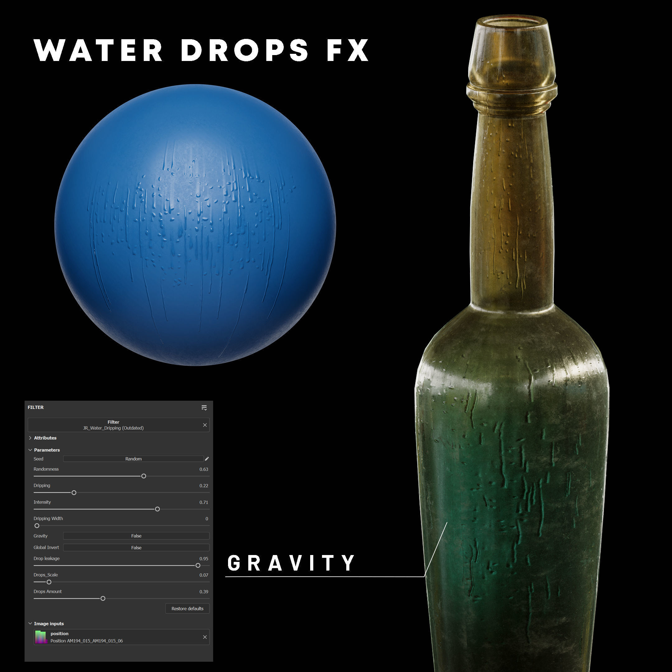 Surface Imperfection Brush Smart Materials Vol 03 Texture_4