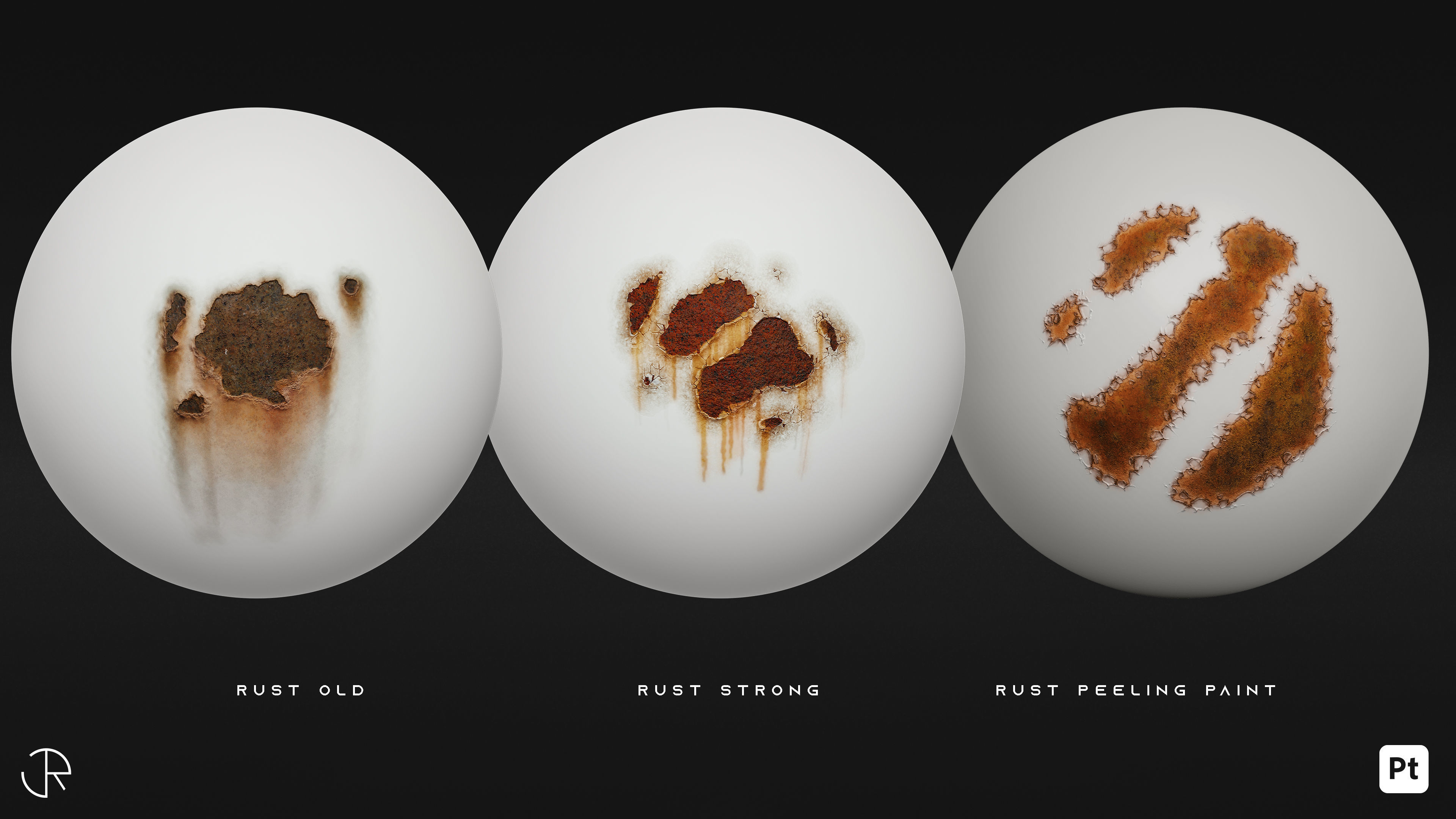 Surface Imperfection Brush Smart Materials Vol 03 Texture_9