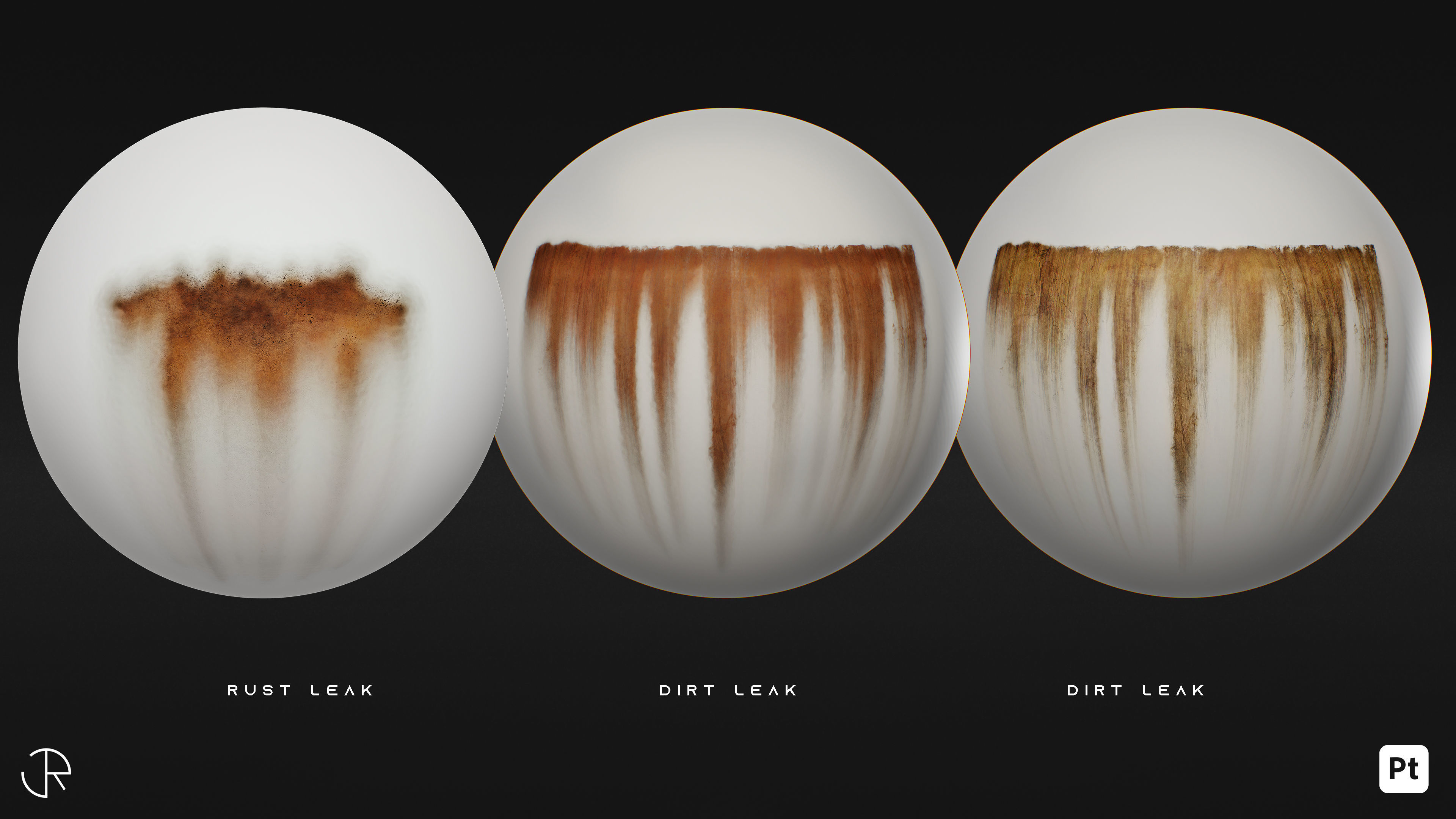 Surface Imperfection Brush Smart Materials Vol 03 Texture_10