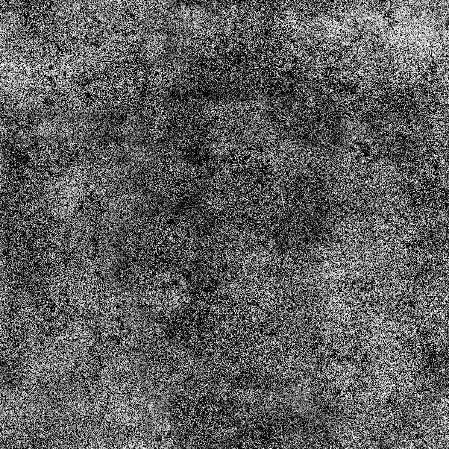 Modern Commercial Building No4 3D model_2