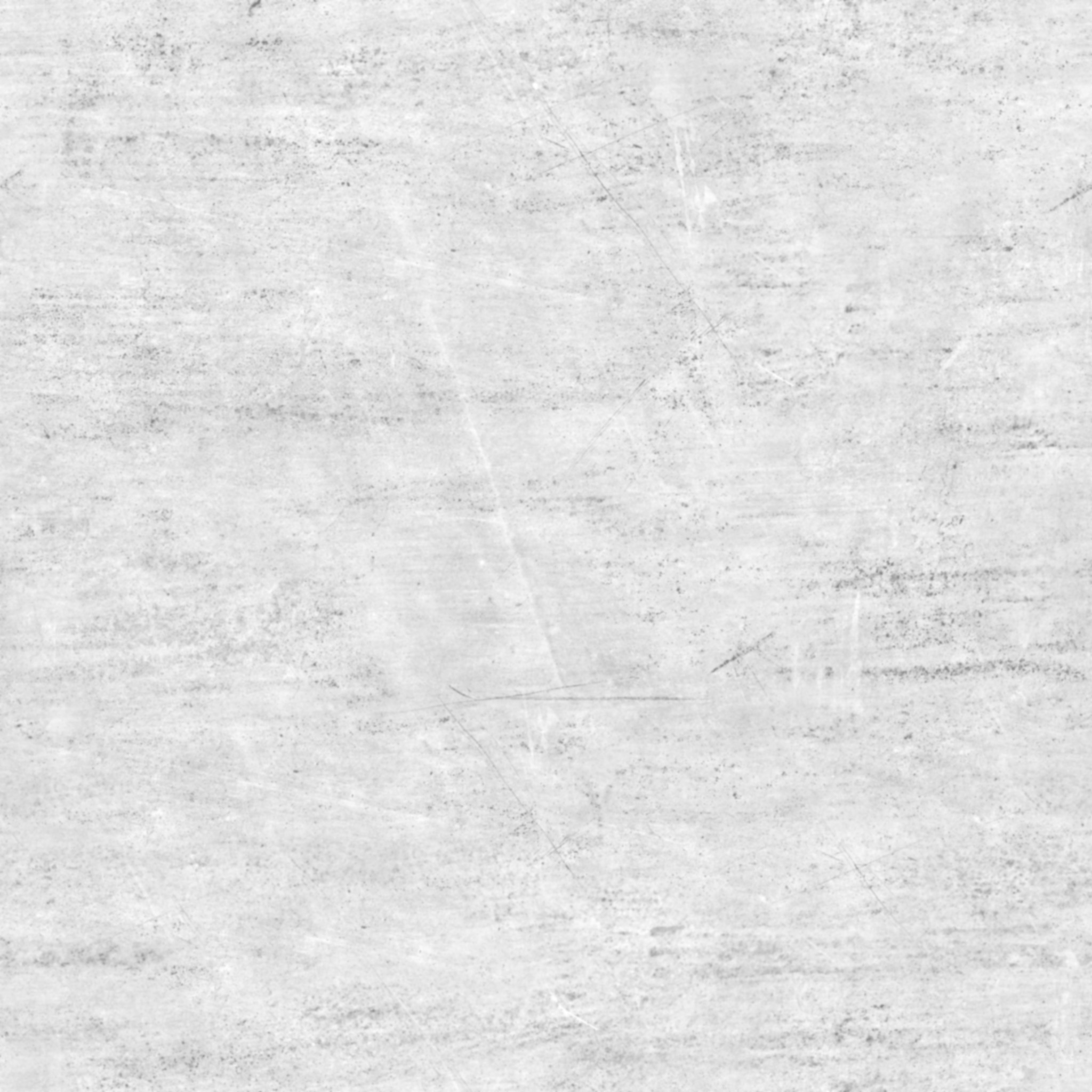 Modern Commercial Building No4 3D model_3