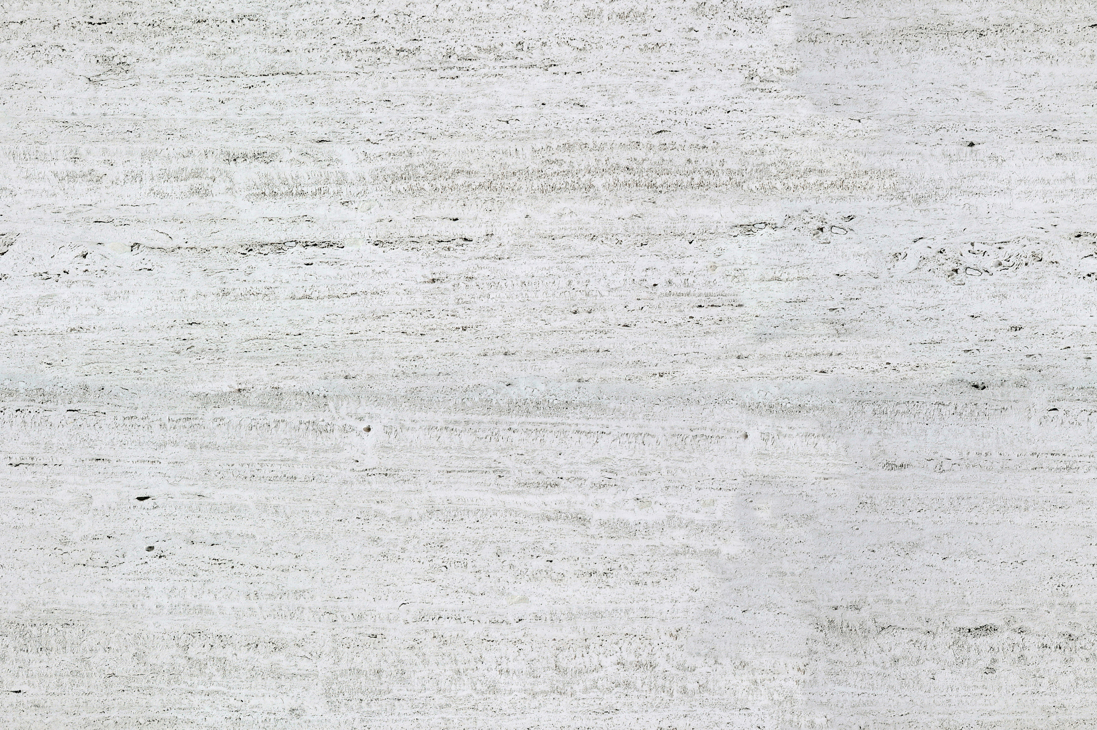 Modern Commercial Building No4 3D model_5