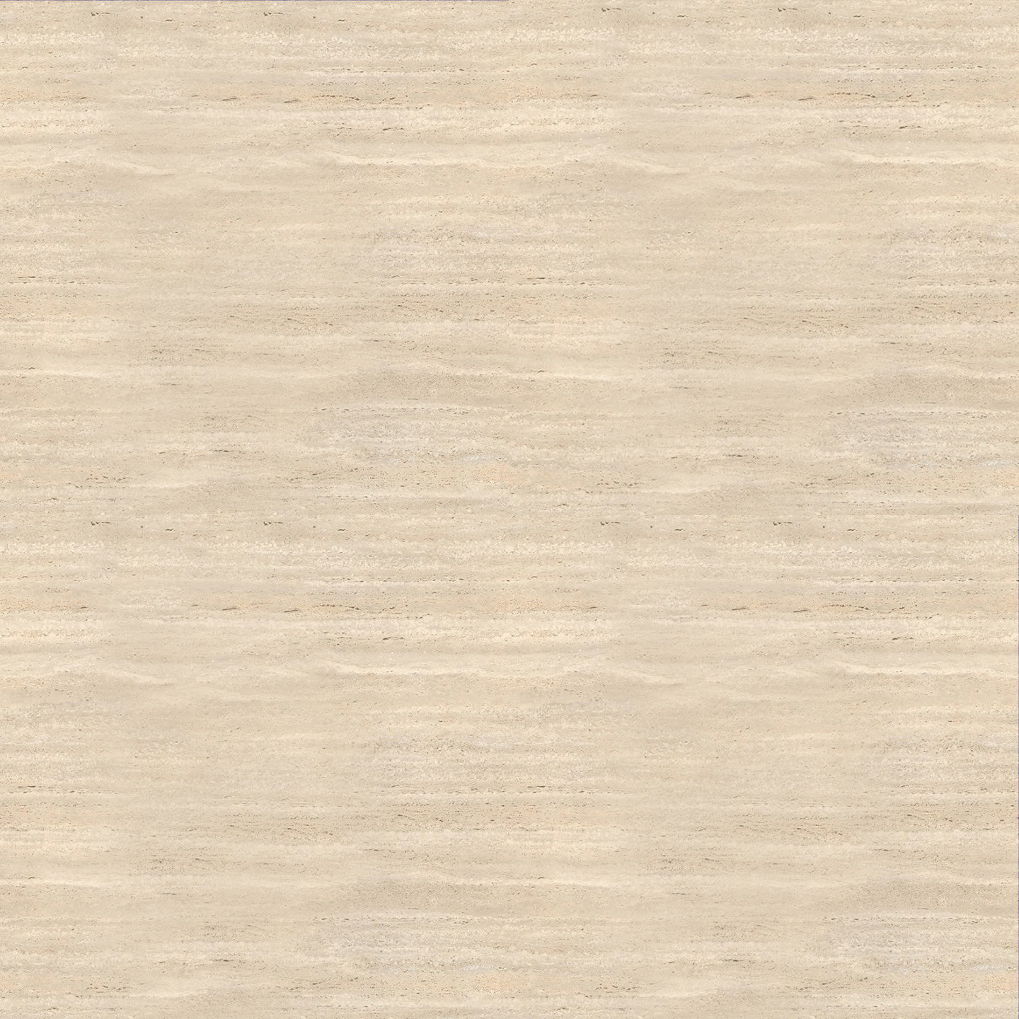 Modern Commercial Building No4 3D model_4