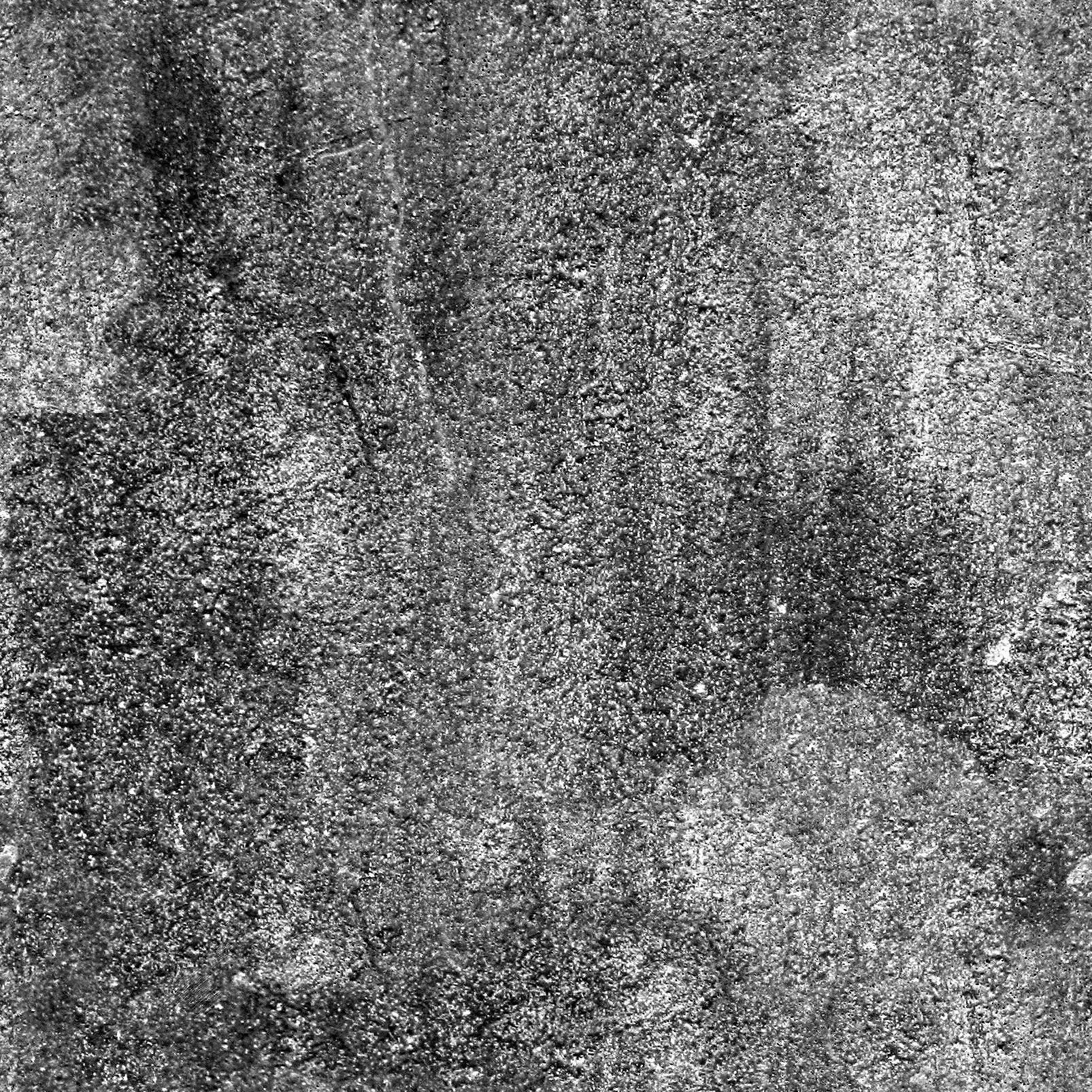 Modern Commercial Building No4 3D model_1