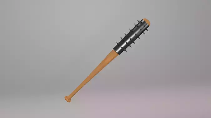 Baseball Bat