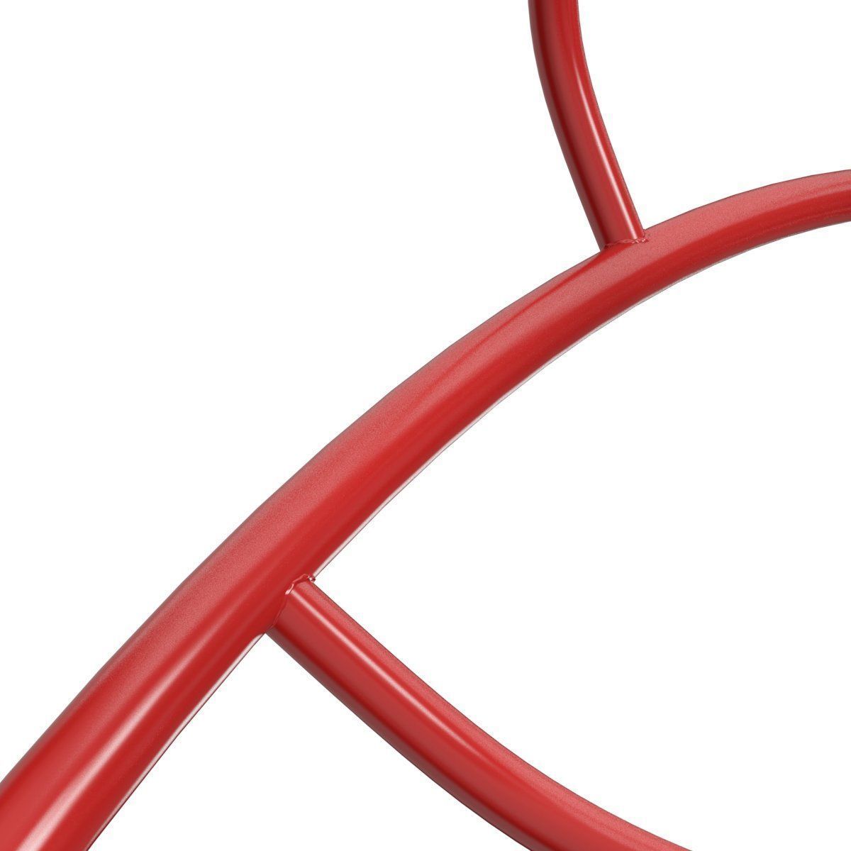 Ring-Tangle Climber for Playground 3D model_2