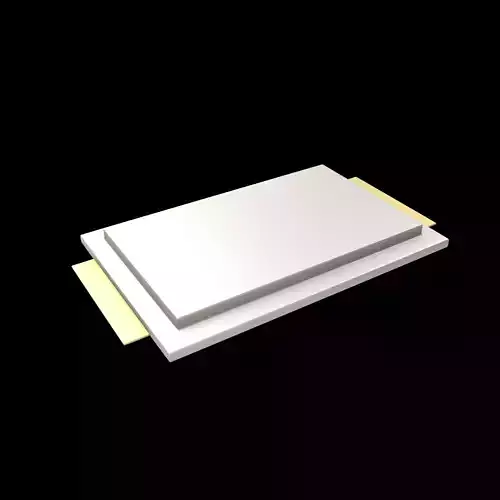 Solid State Battery Icon v1 001