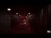 Prison and abandoned horror asylum - Unreal Engine 5  Game ready Low-poly 3D model_1