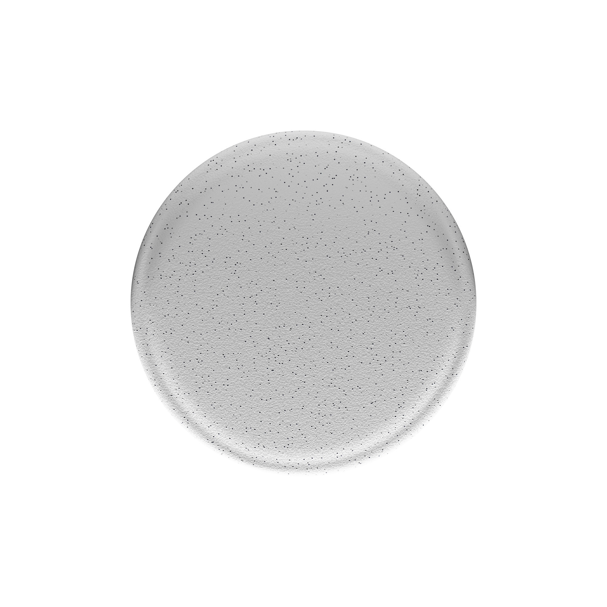 Medical pill 3D model 3D model_4