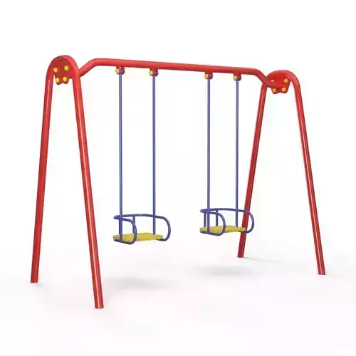 Swing for Playground