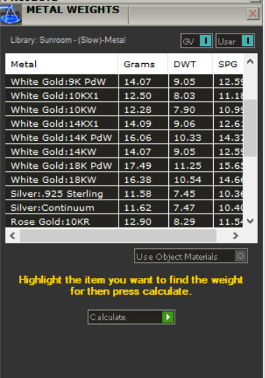 Cosmic Seal Pendant 3D print model_5