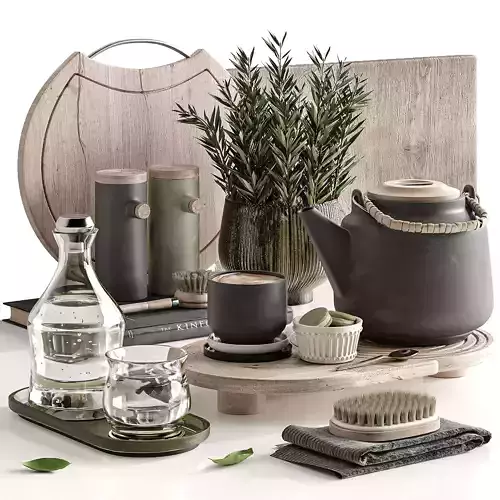 kitchen accessories 067