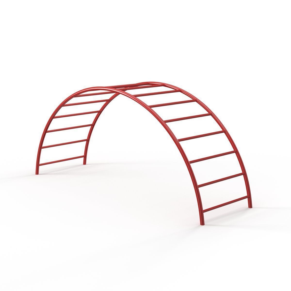 Children Playground Collection _1