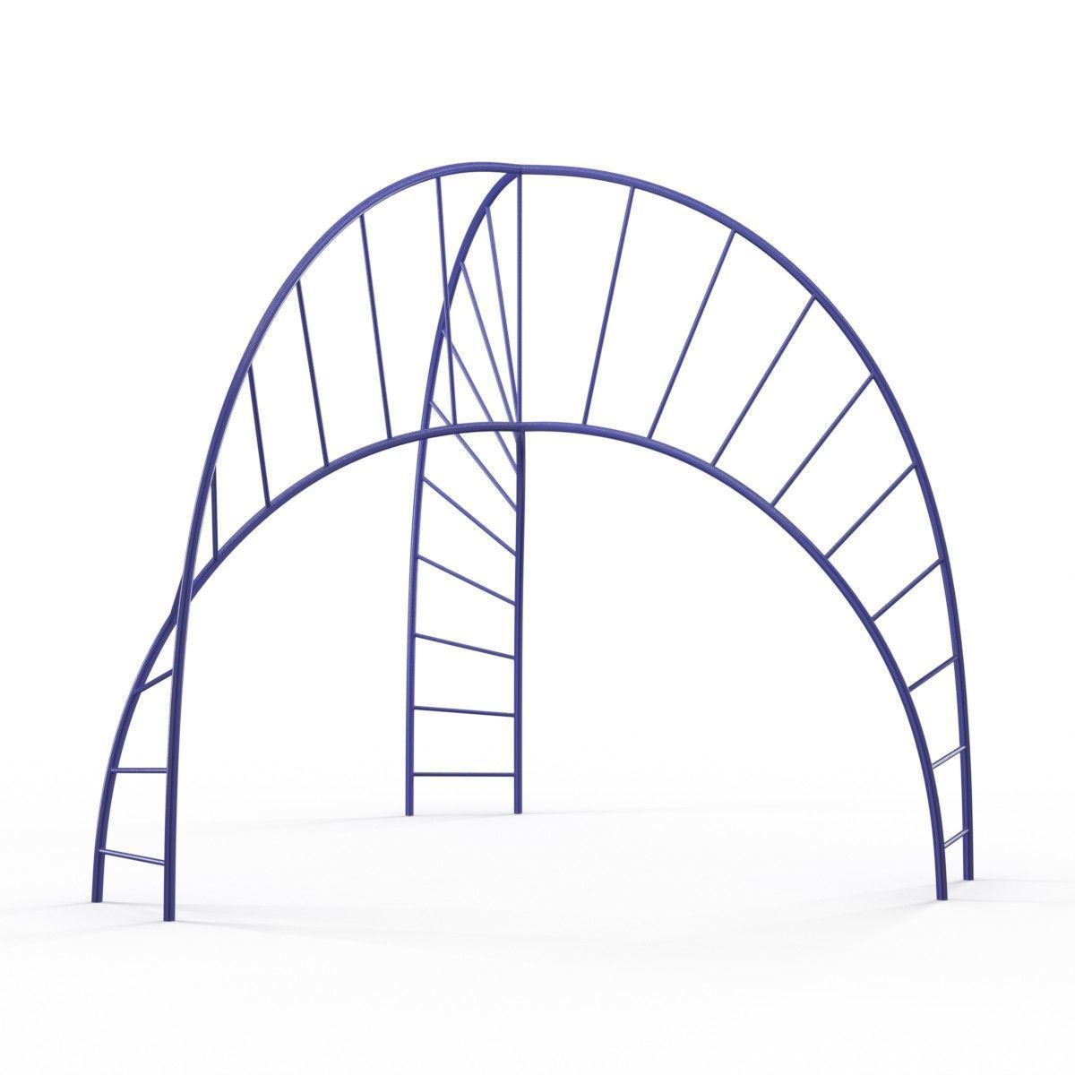 Children Playground Collection _2