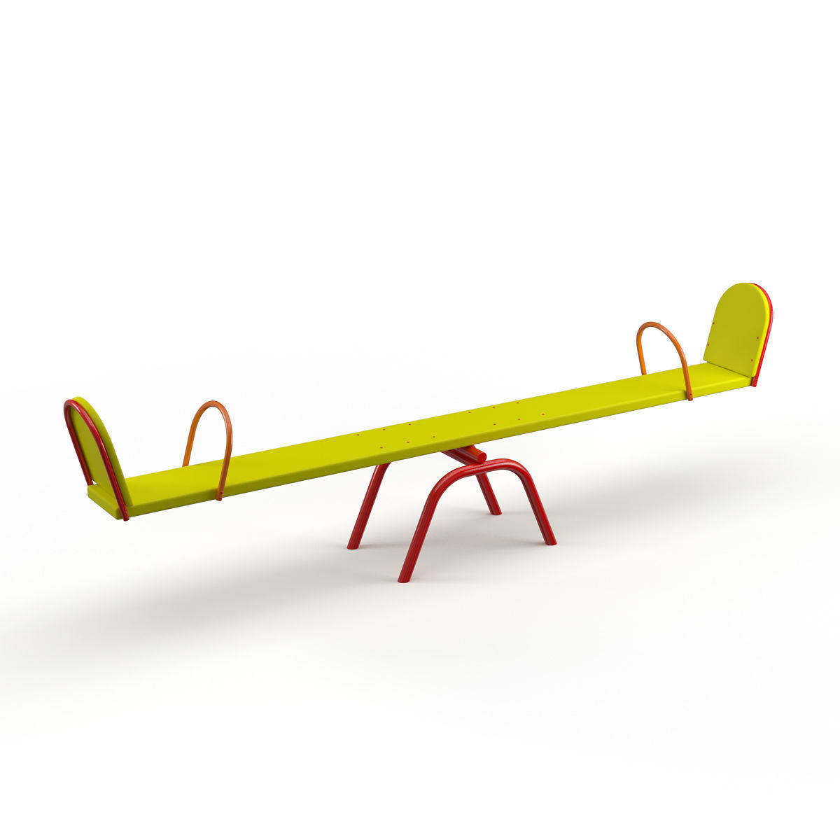 Children Playground Collection _10