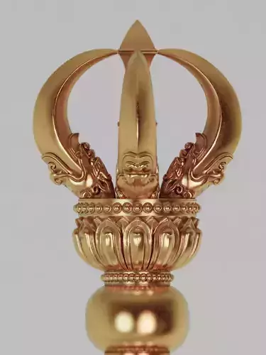 Vajra