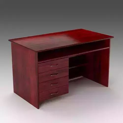 Writing Desk