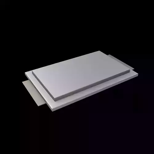 Solid State Battery Icon v1 002