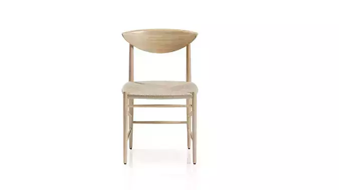 Drawn HM3 and HM4 and Patch HM1 Table by  TRADITION 3D model