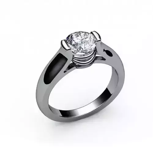 women ring