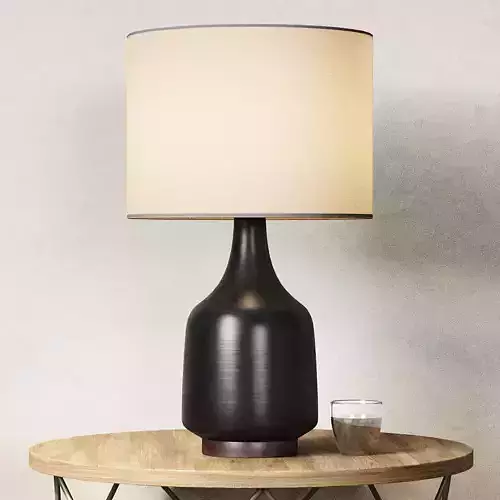 Morten Table Lamp
