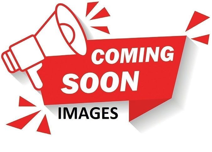 Huawei MatePad 11 5 2025 Specs Gray Low-poly 3D model