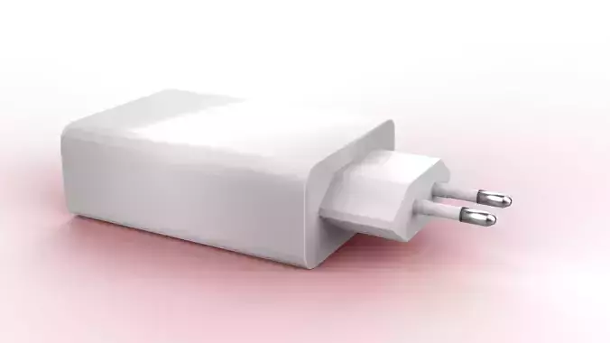 POWER ADAPTER 