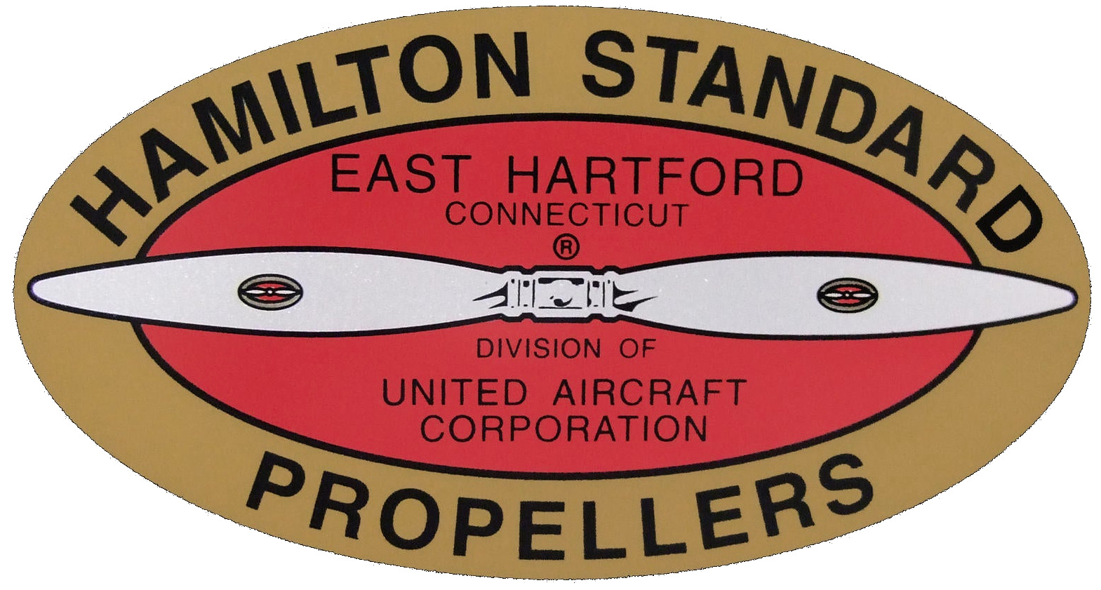 Boeing B-17 Flying Fortress 3D model_12