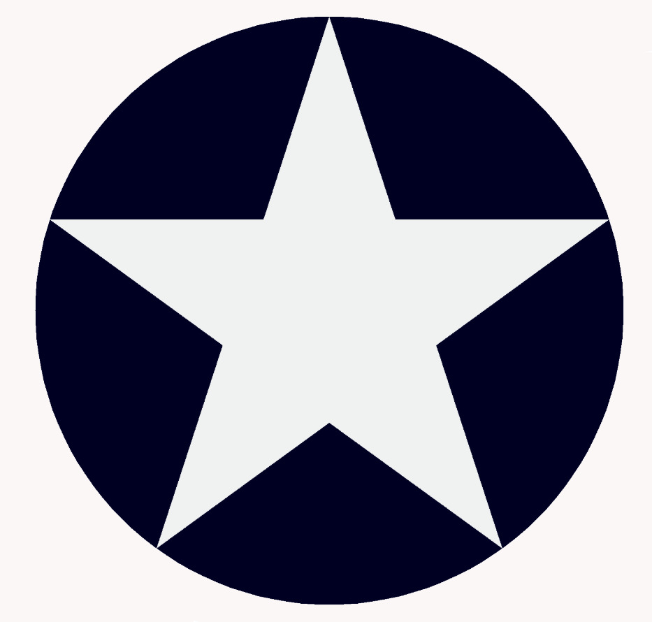 Boeing B-17 Flying Fortress 3D model_14