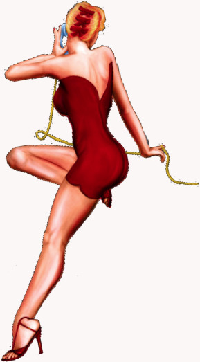 Boeing B-17 Flying Fortress 3D model_13