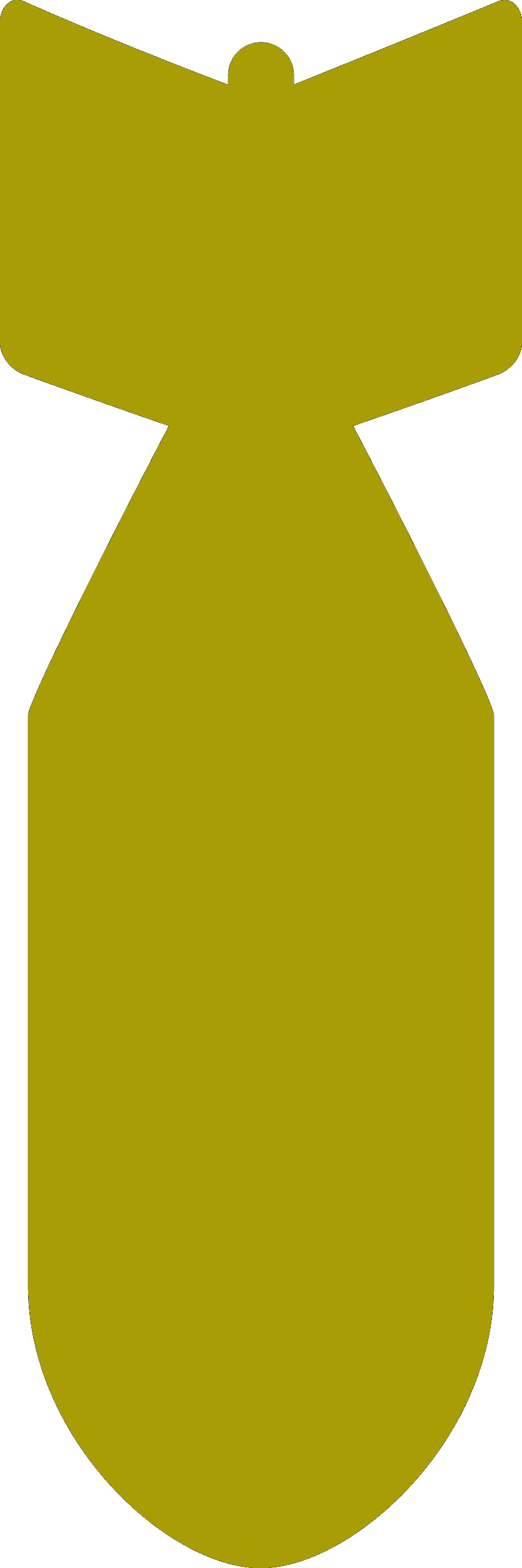 Boeing B-17 Flying Fortress 3D model_11