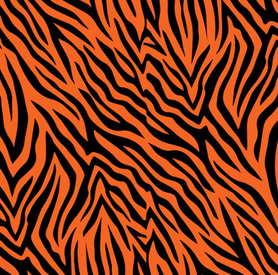 McDonnell Douglas F-15E Strike Eagle 3D model_17